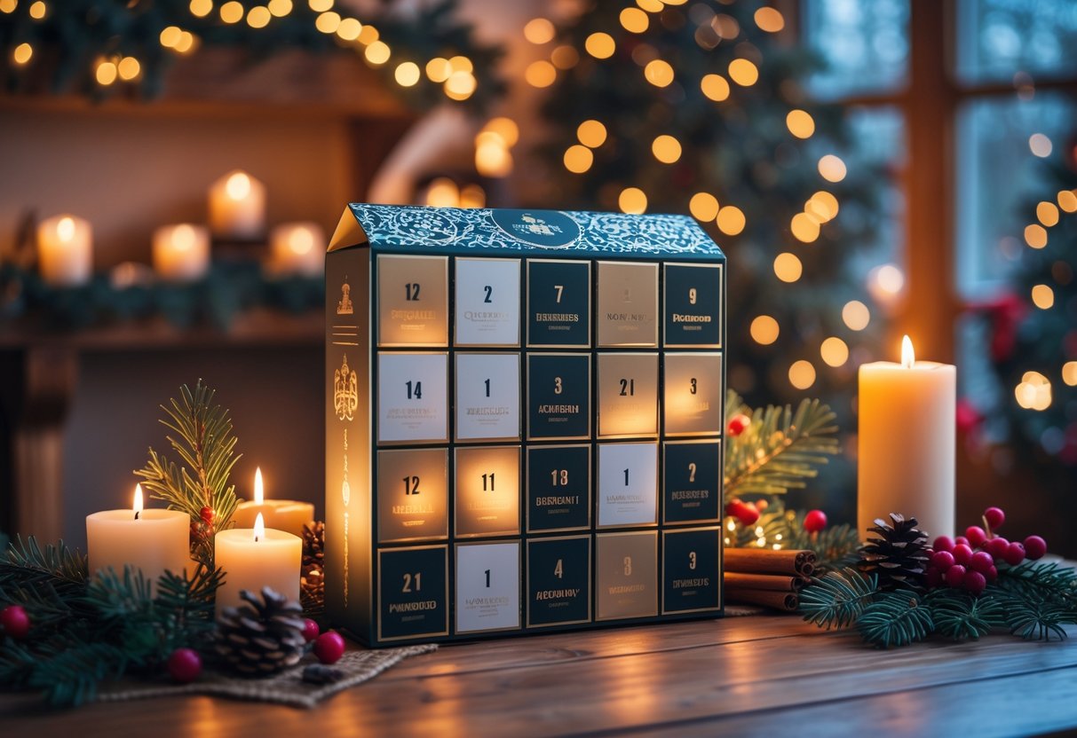 Of course, please provide the text you would like translated into Danish.